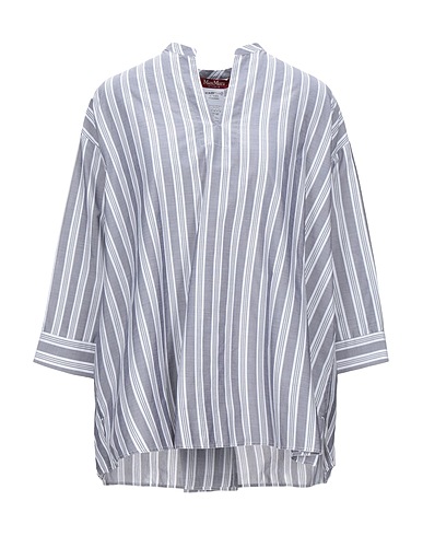 ZOOM MAX MARA - Blouse