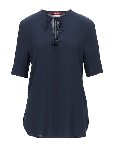 ZOOM MAX MARA - Blouse