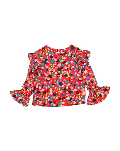ZOOM STELLA McCARTNEY KIDS - Blusa