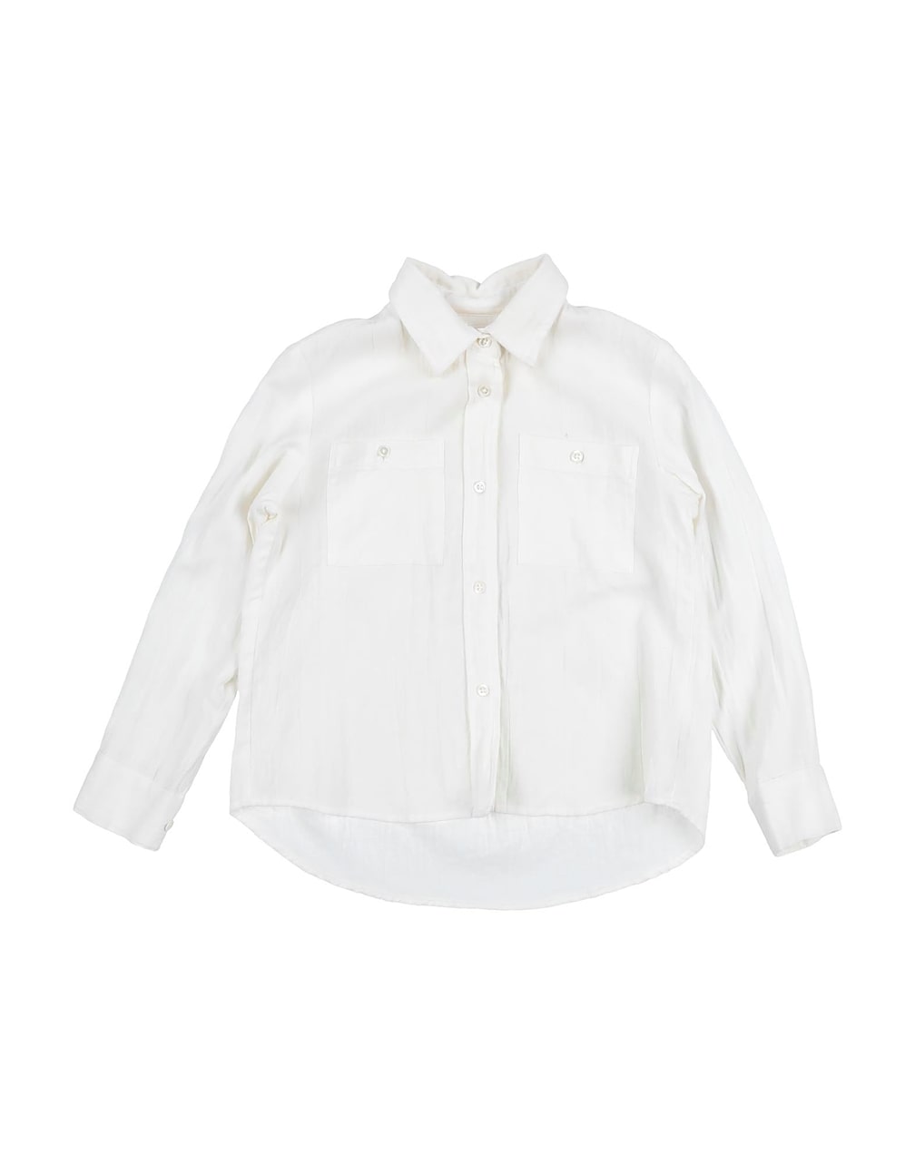 AO76 - Shirts