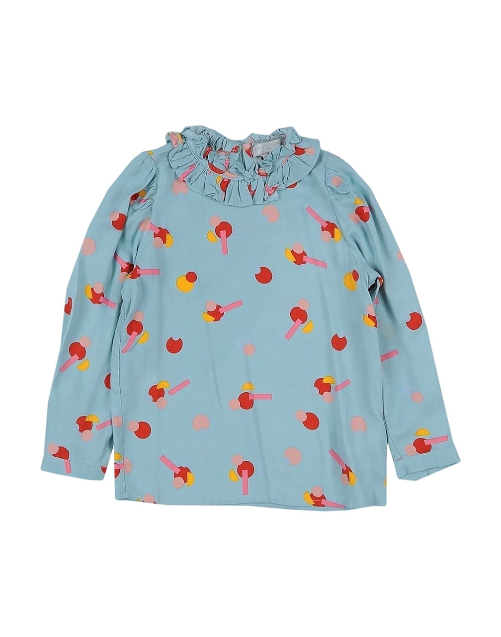 STELLA McCARTNEY KIDS - Tops