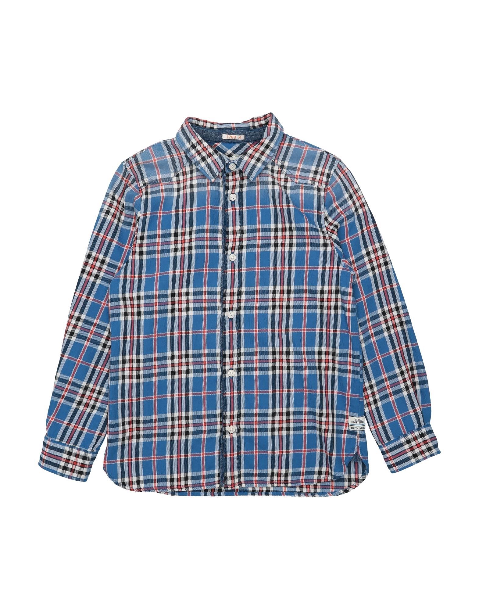 HUGO TIE - Cravatta - Medium Grey/grigio - Foto 2