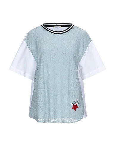ZOOM ICEBERG - Blouse
