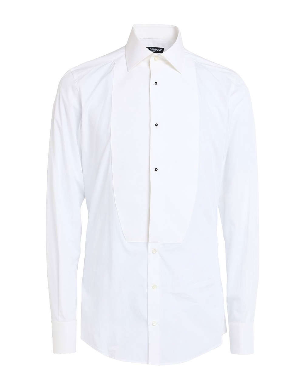 DOLCE&GABBANA - Shirts