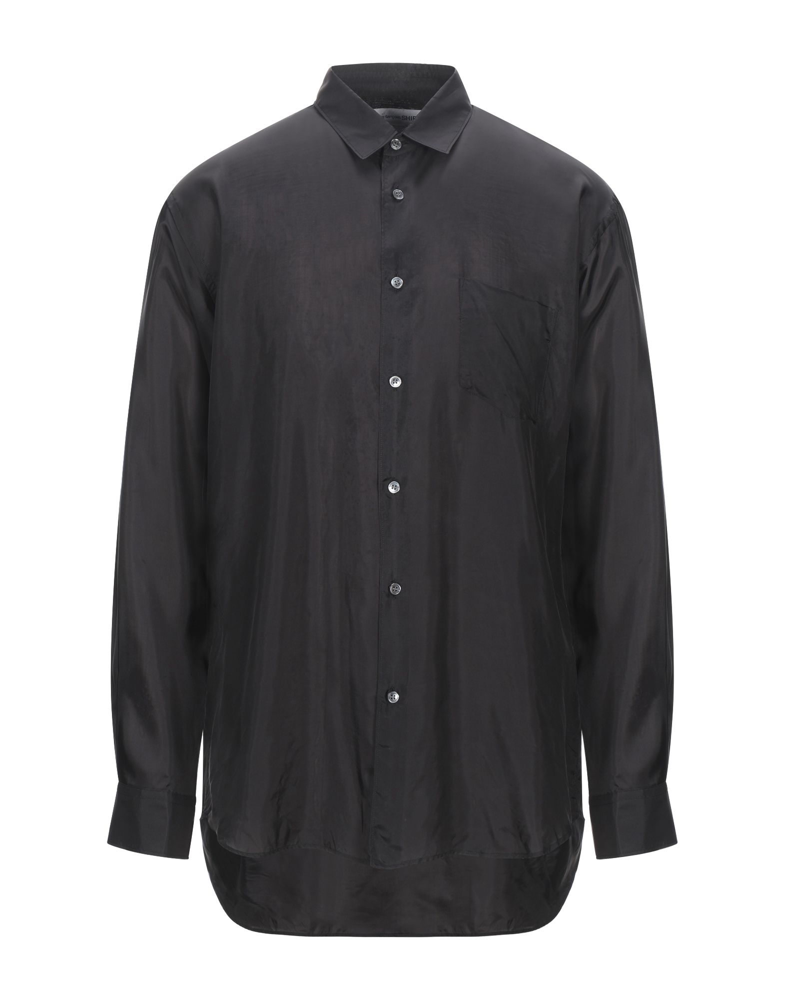 COMME des GARÇONS SHIRT - Shirts