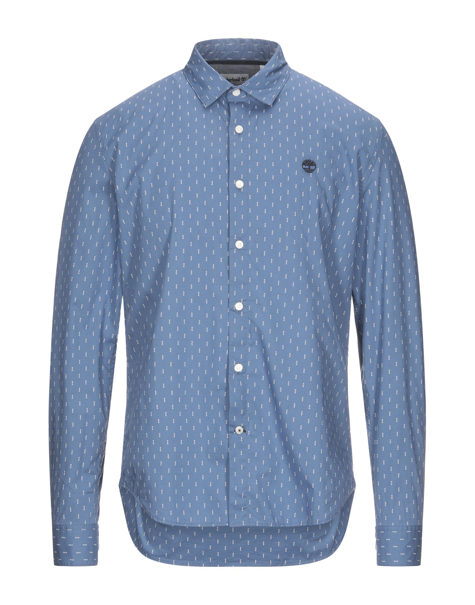 TIMBERLAND - Shirts
