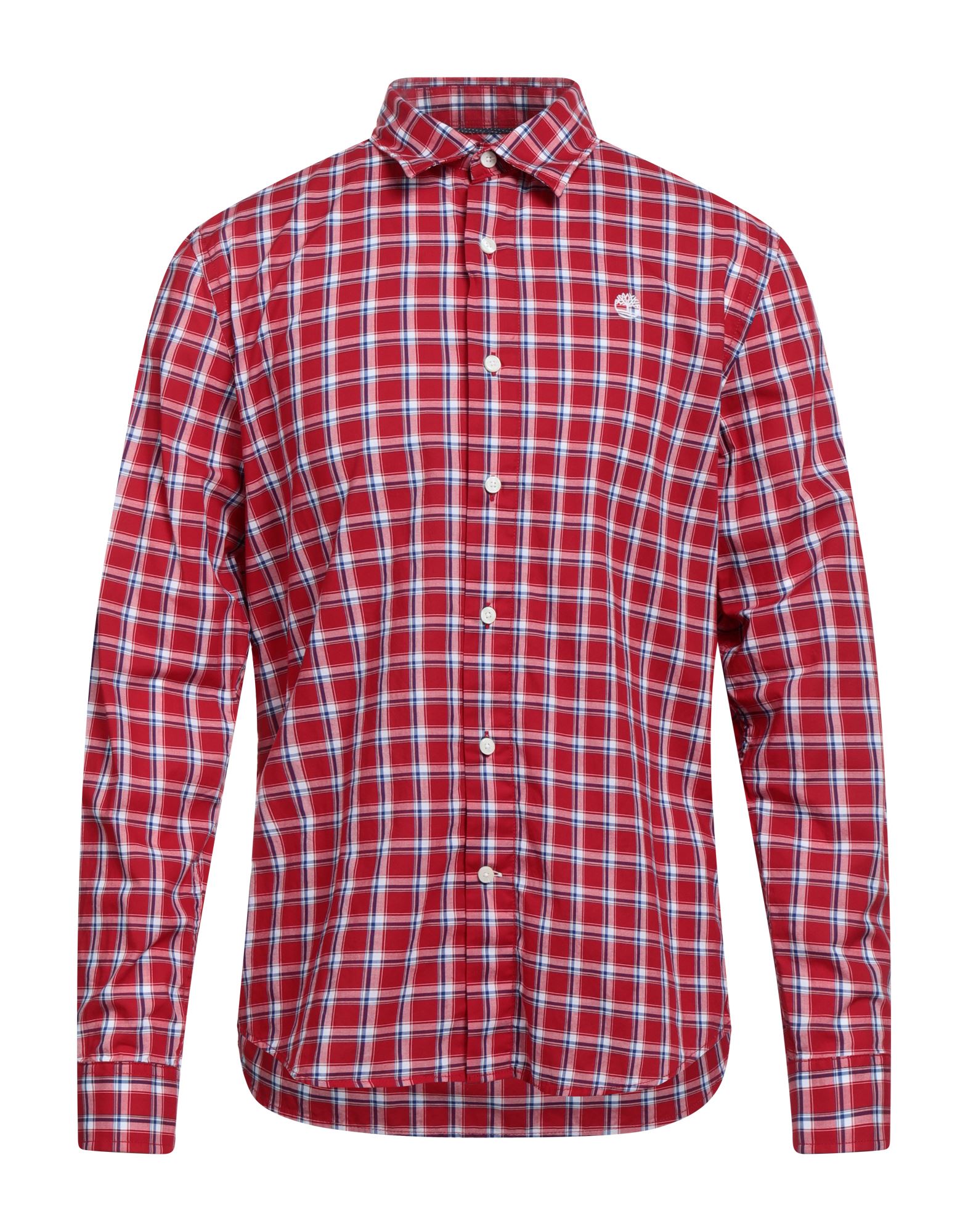 TIMBERLAND - Shirts