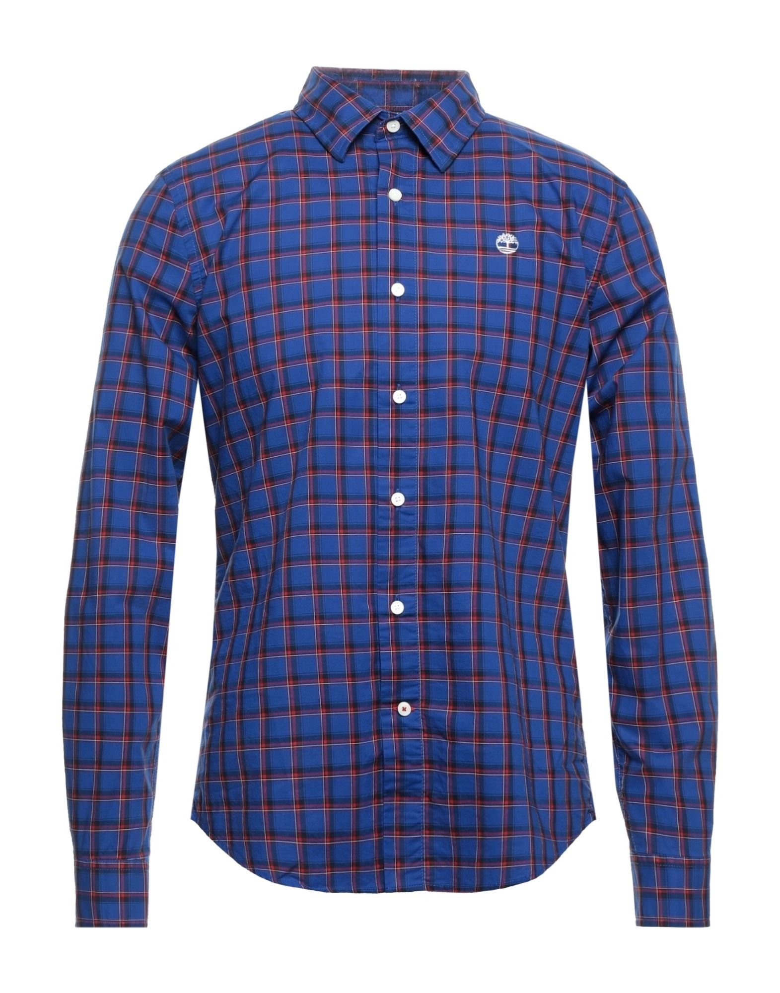 TIMBERLAND - Shirts