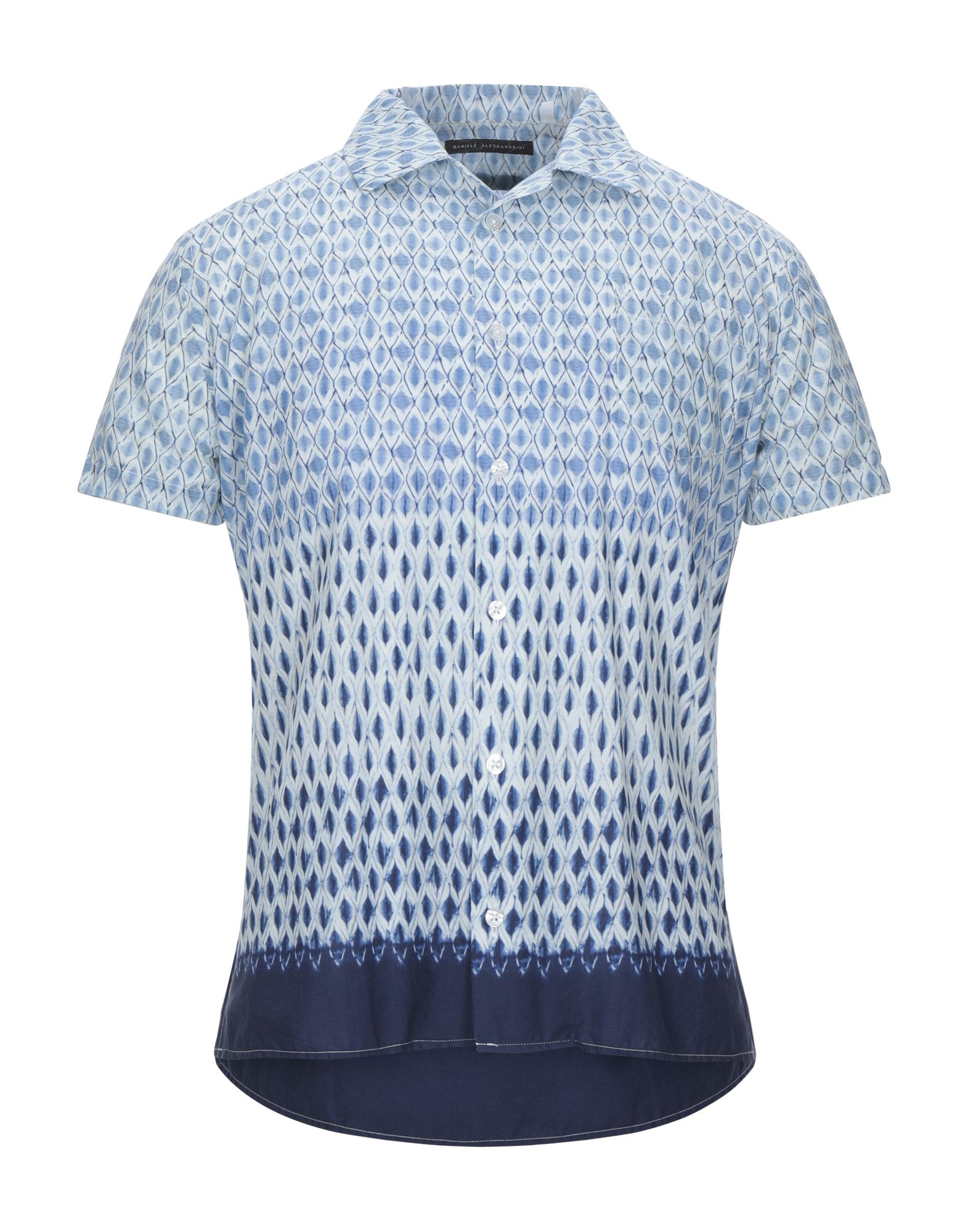 DANIELE ALESSANDRINI - Shirts