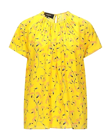 ZOOM ROCHAS - Blouse
