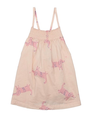 ZOOM BOBO CHOSES - Blouse