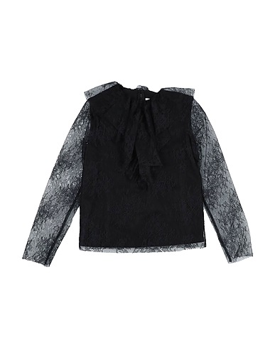ZOOM PHILOSOPHY di LORENZO SERAFINI - Blusa