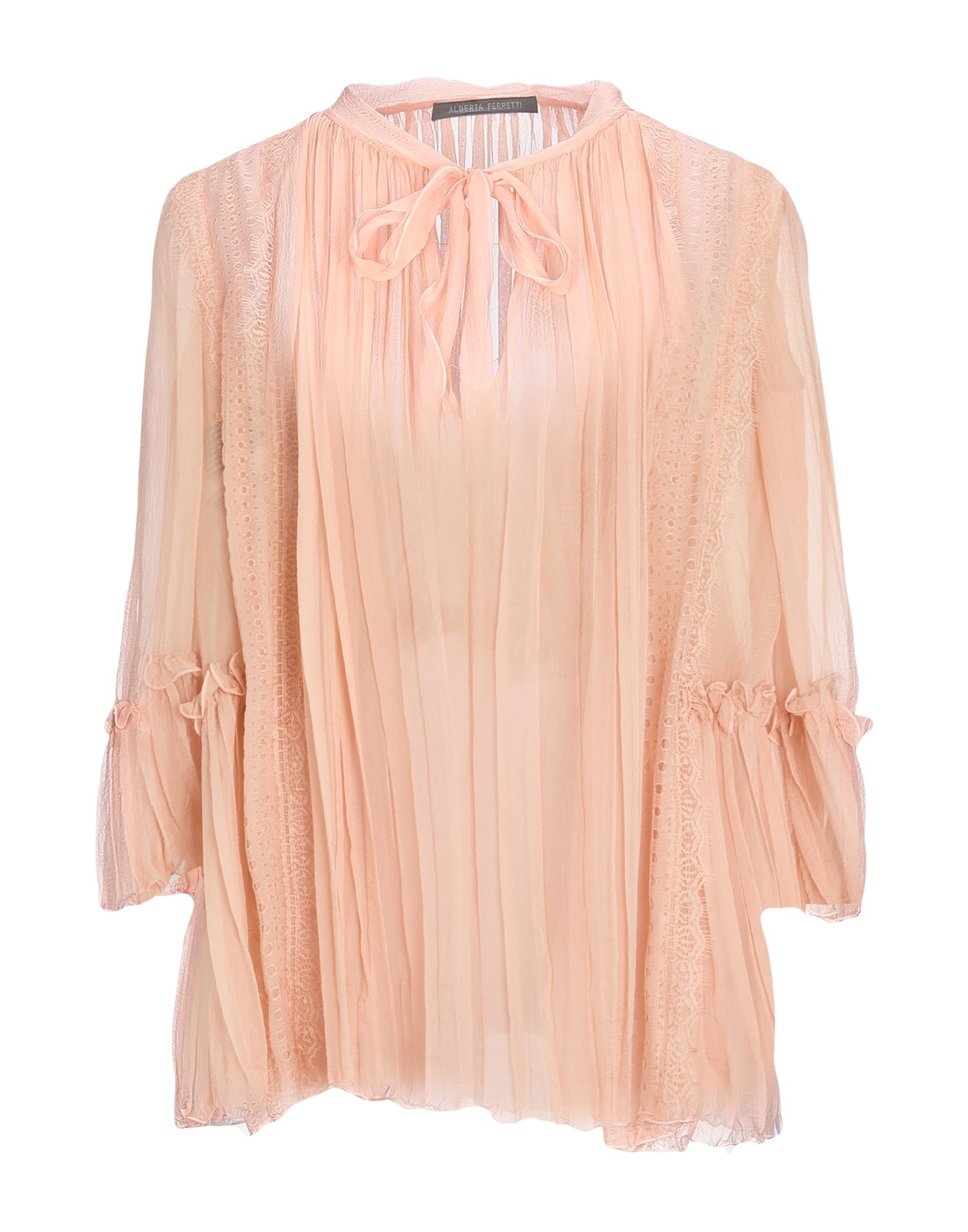 ALBERTA FERRETTI - 탑