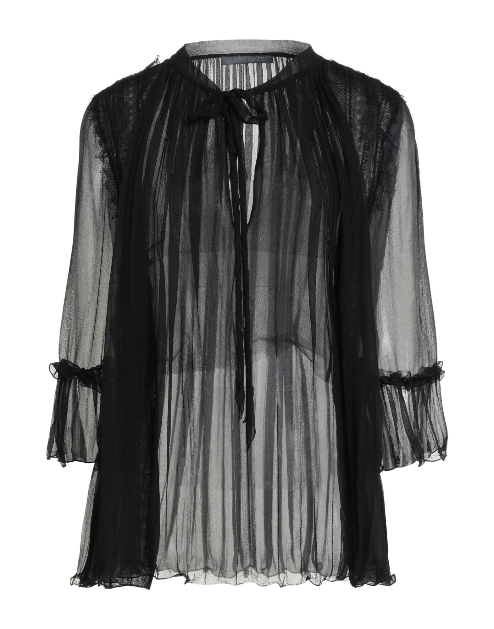 ALBERTA FERRETTI - Tops