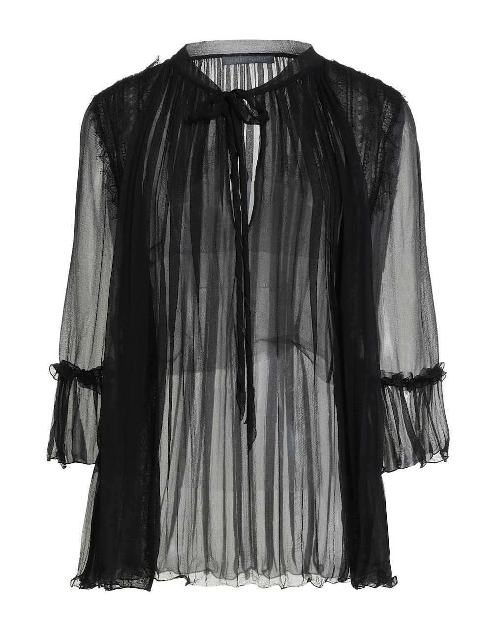 ALBERTA FERRETTI - Tops