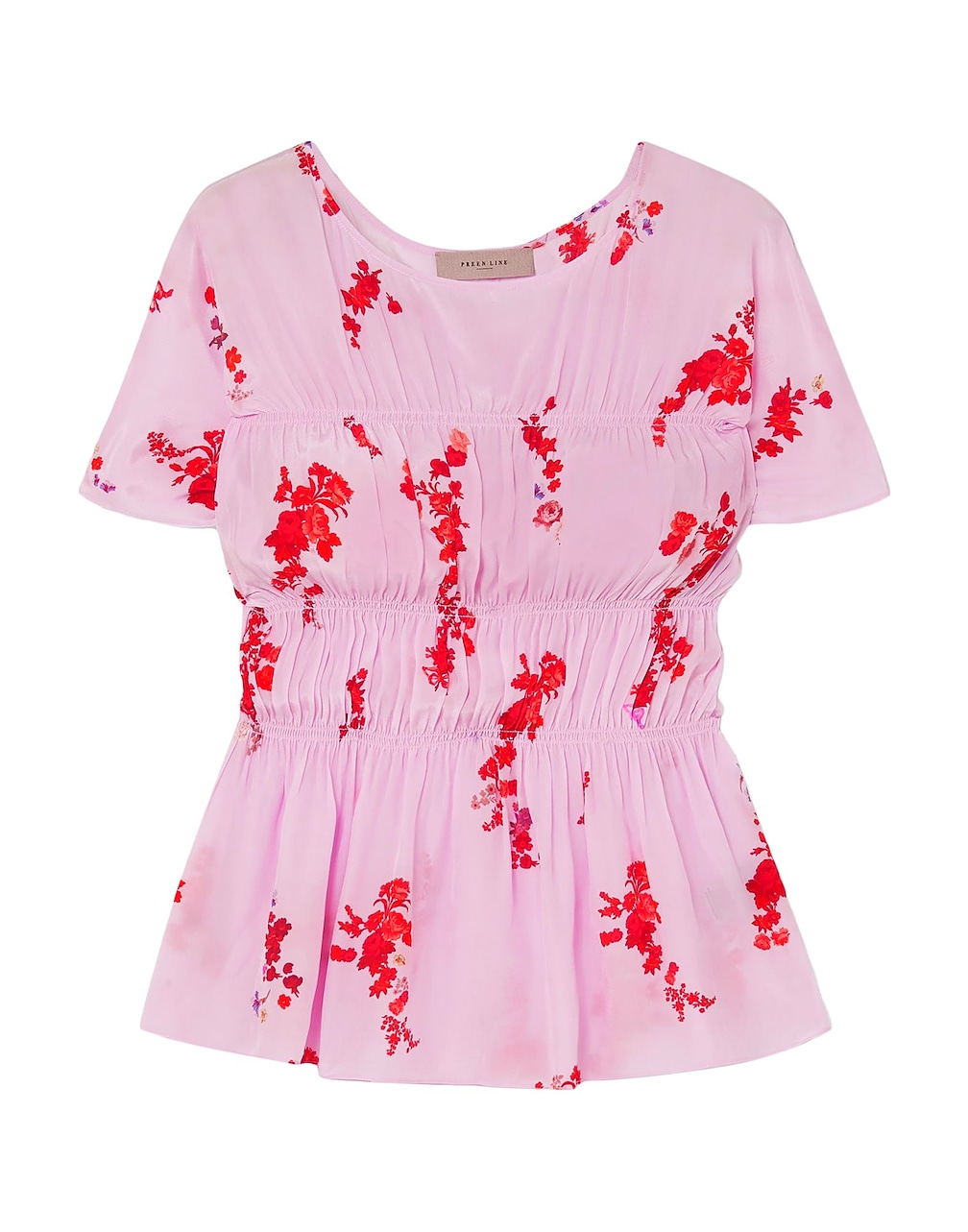 PREEN LINE - Tops