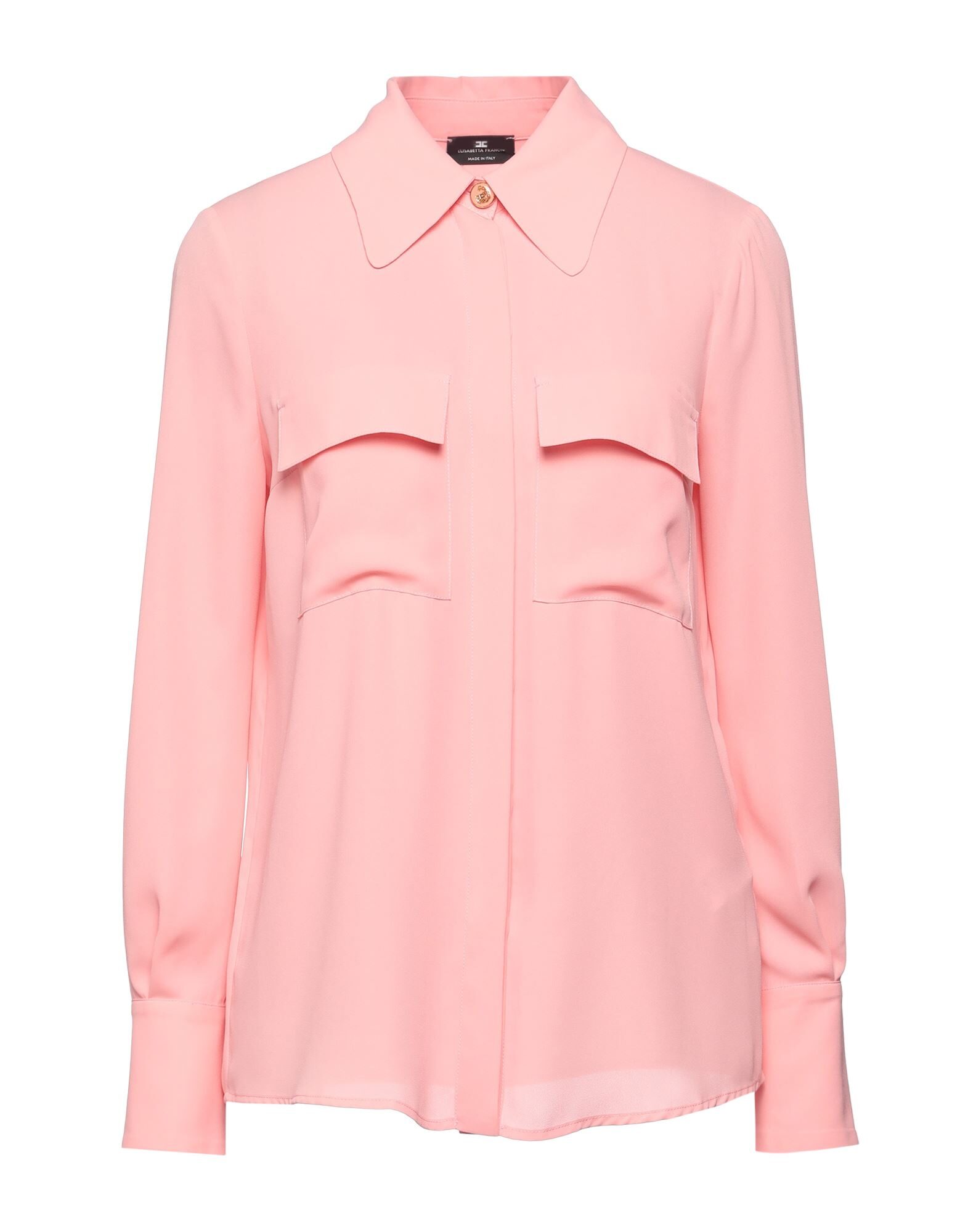 ELISABETTA FRANCHI - Πουκάμισα 
