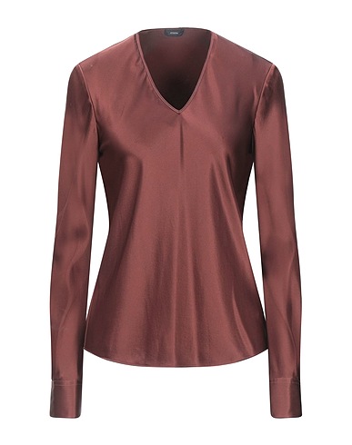 ZOOM JOSEPH - Blouse