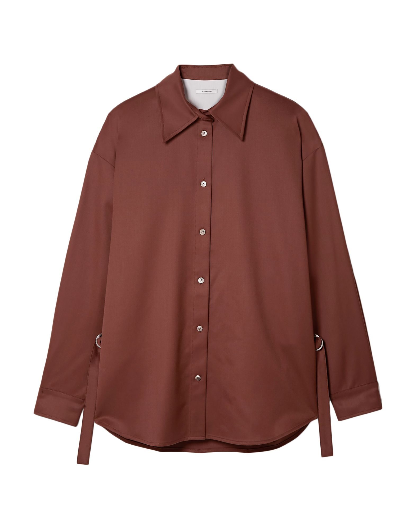 LE 17 SEPTEMBRE - Shirts