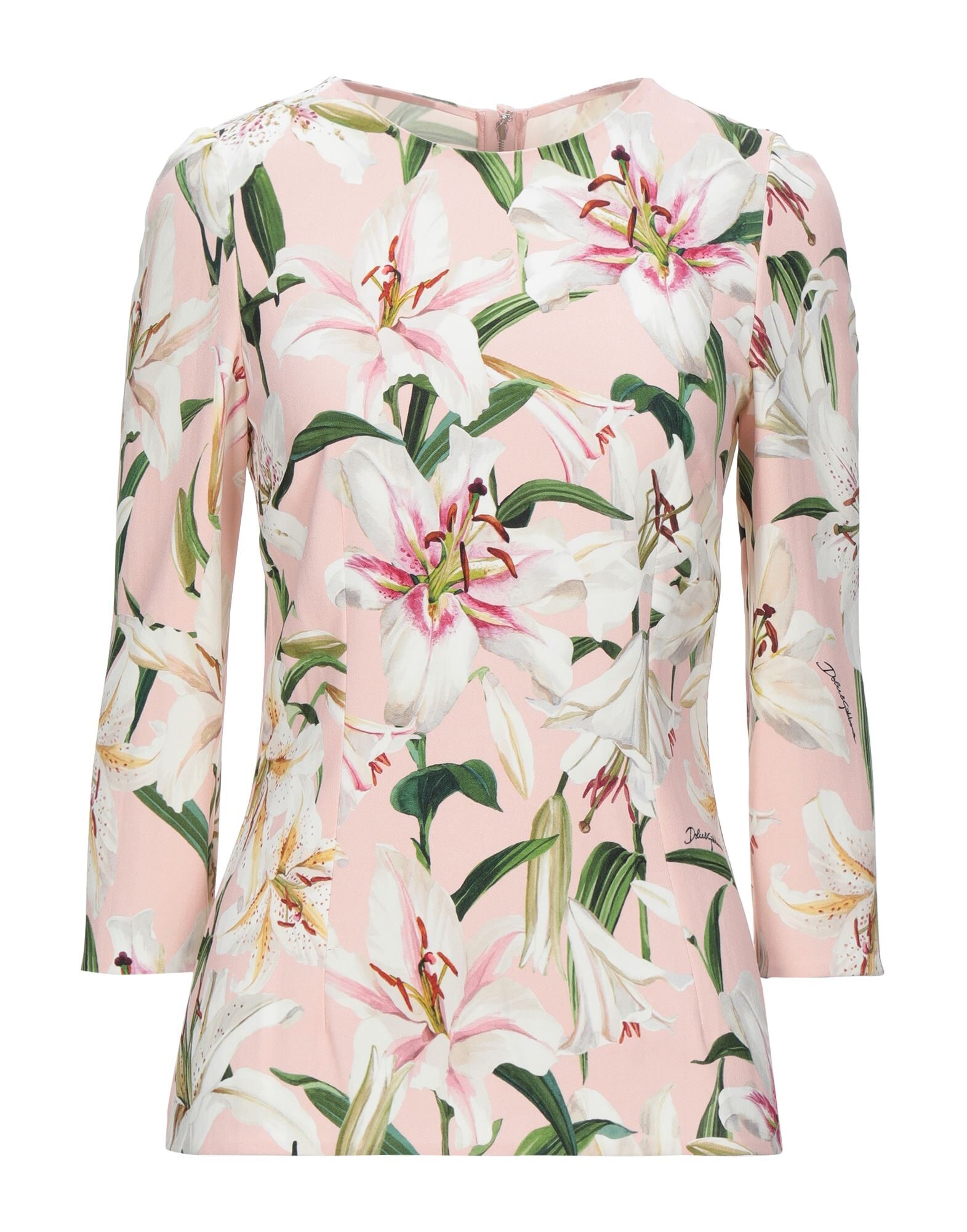 DOLCE&GABBANA - Tops