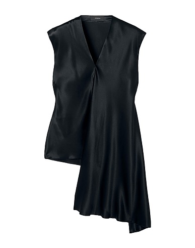 ZOOM JOSEPH - Blouse