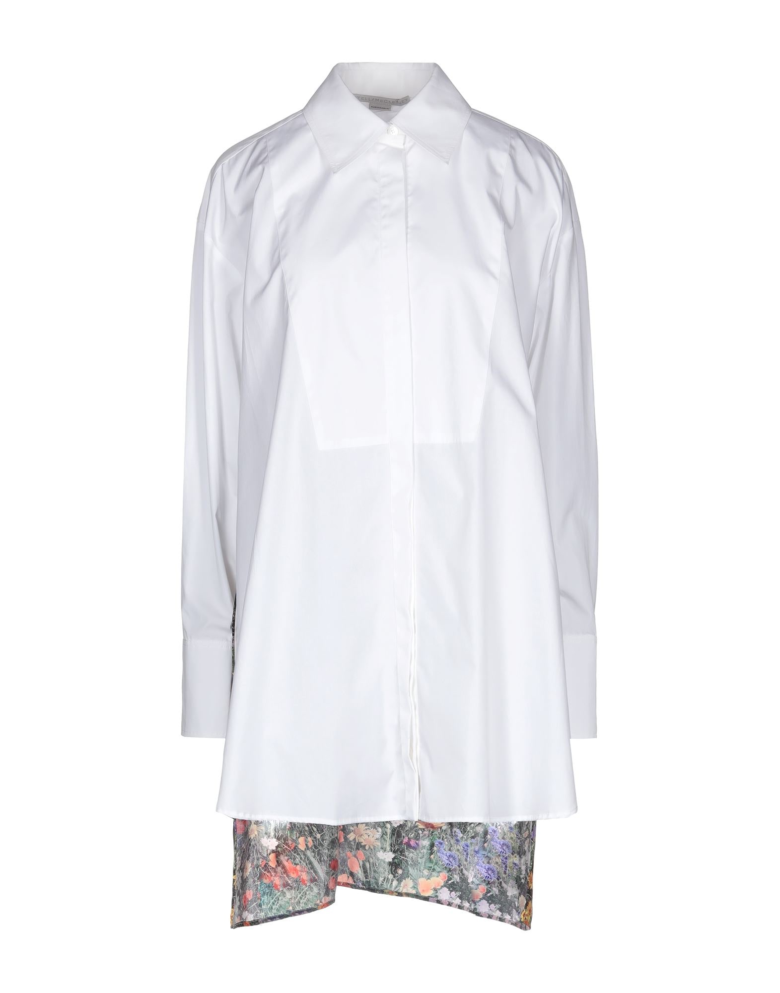 STELLA McCARTNEY - Shirts