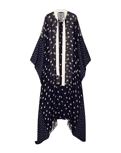 ZOOM HAIDER ACKERMANN - Chemises et chemisiers fantaisie