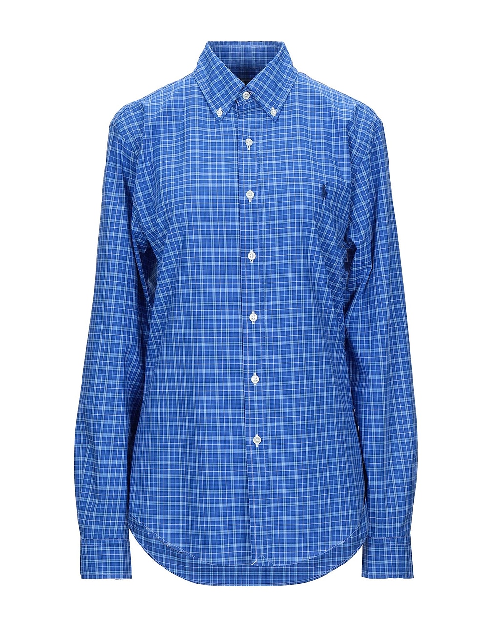 POLO RALPH LAUREN - Shirts