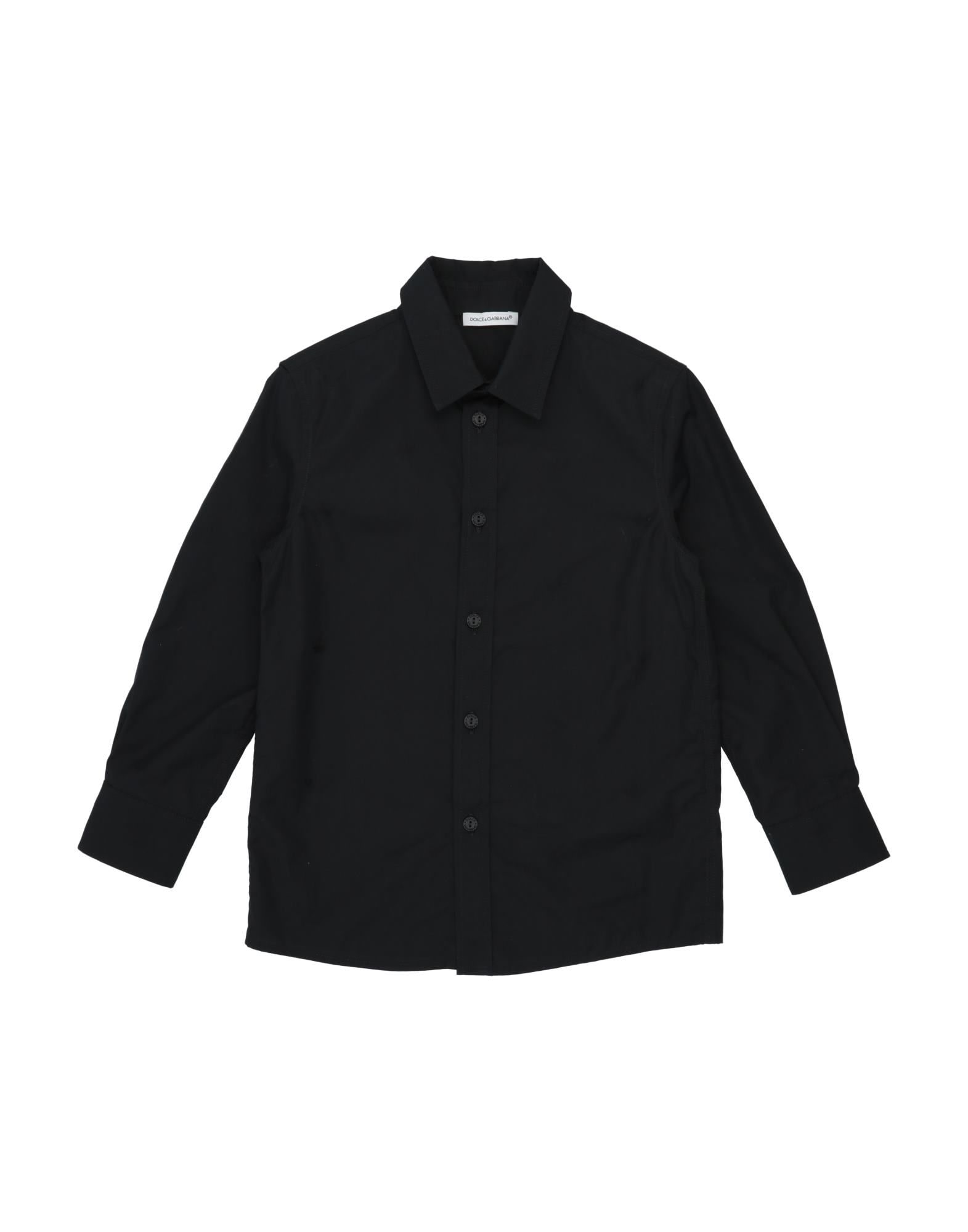 DOLCE&GABBANA - Shirts