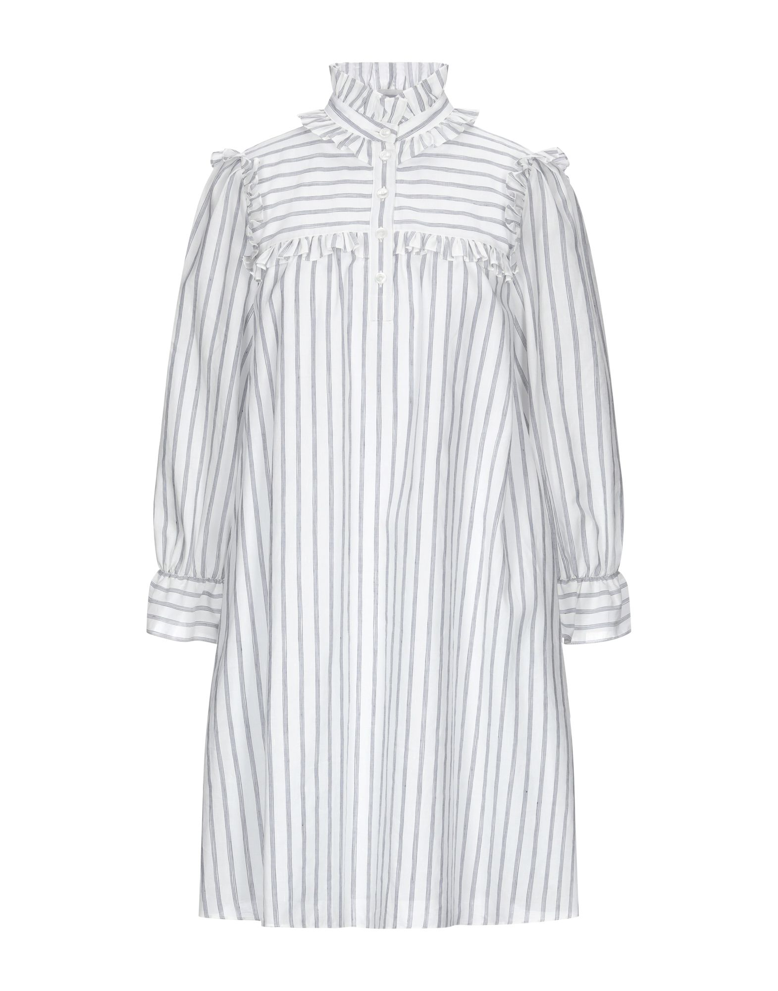 CELINE - ミニ丈ドレス