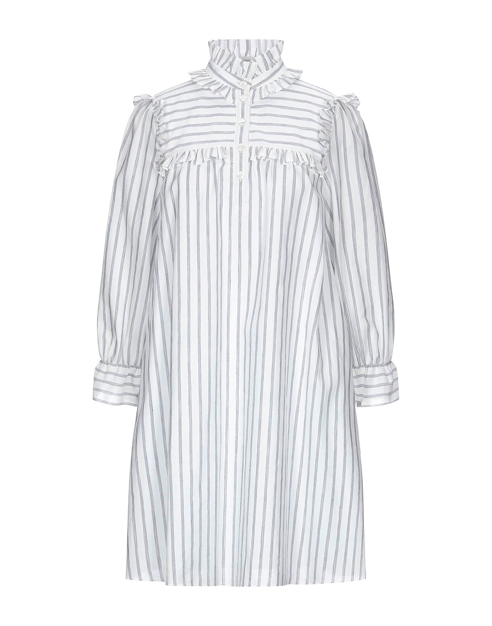 CELINE - Robes courtes