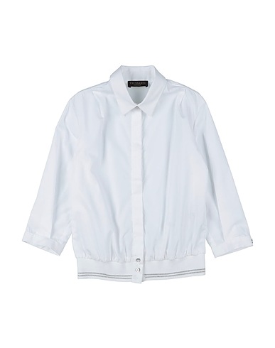 TRUSSARDI JUNIOR