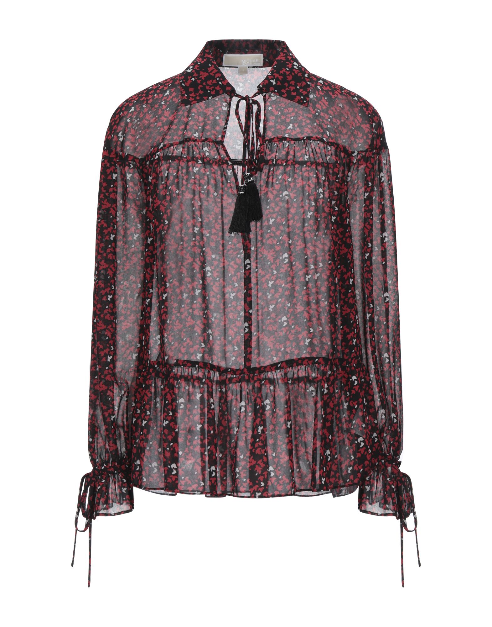 MICHAEL MICHAEL KORS - Tops