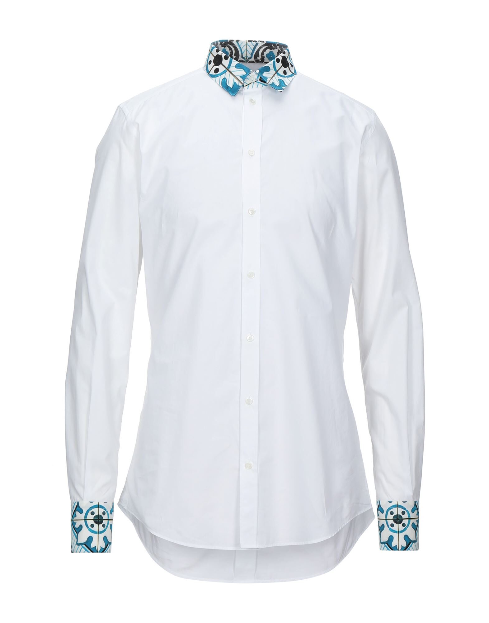 DOLCE&GABBANA - Shirts