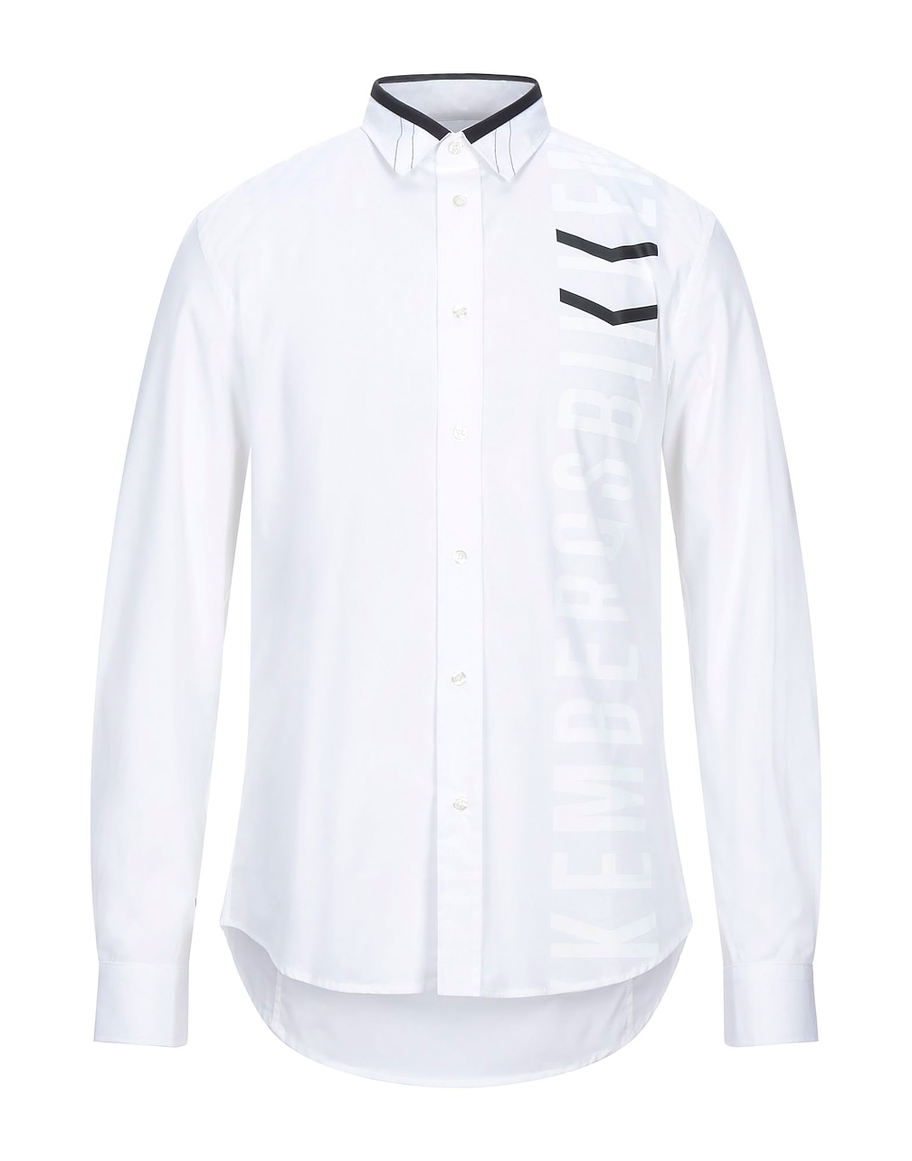 BIKKEMBERGS - Shirts