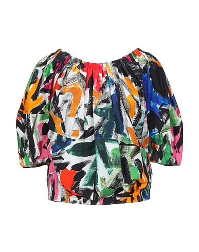 MARNI