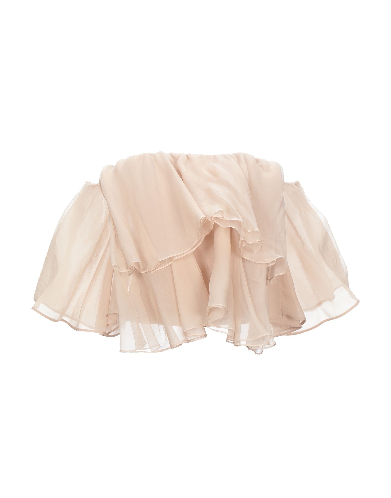 BRUNELLO CUCINELLI - Tops