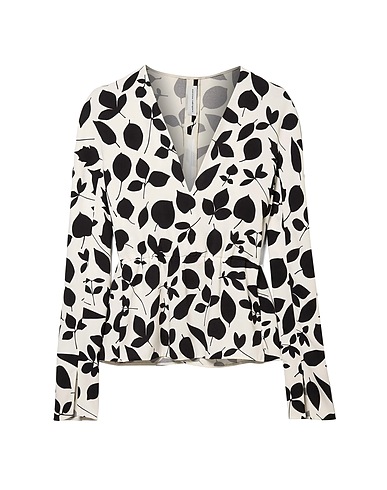 ZOOM NARCISO RODRIGUEZ - Blouse