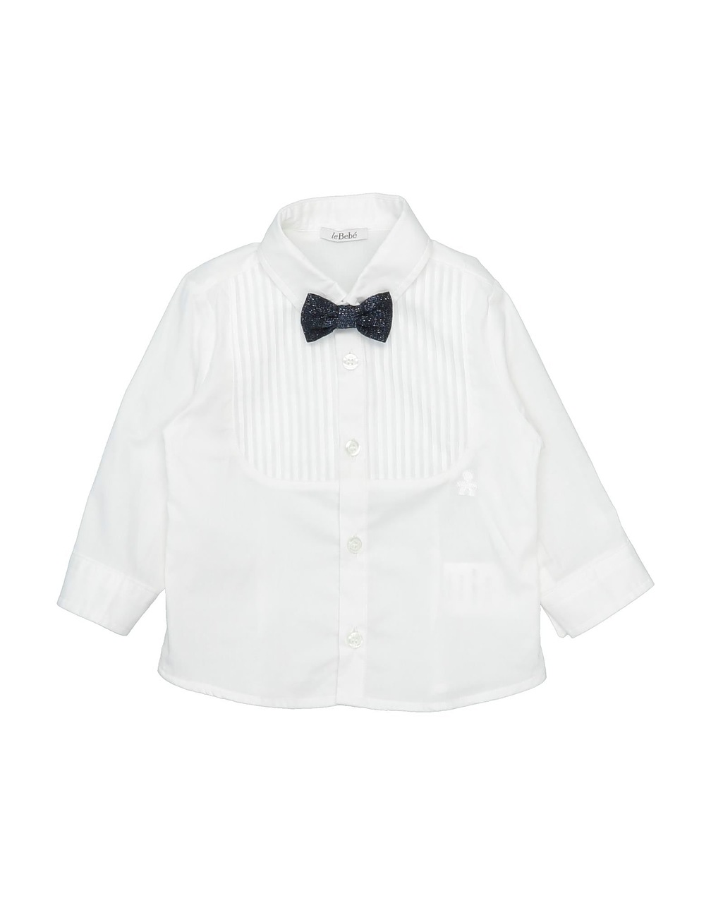 LE BEBÉ - Camicie