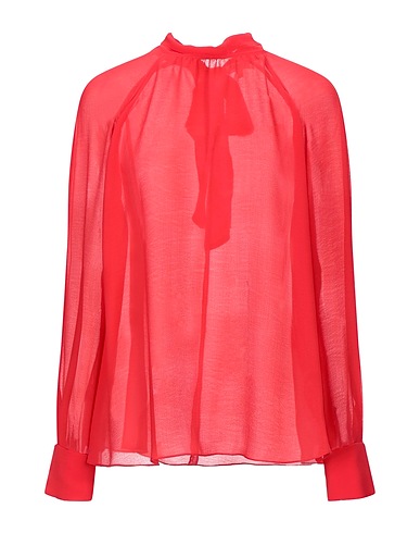 ZOOM KENZO - Blouse