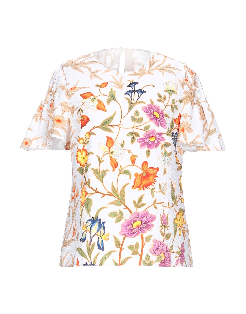 PETER PILOTTO - Tops