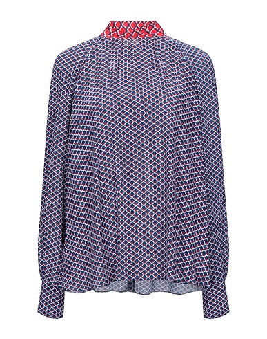 ZOOM KENZO - Blouse