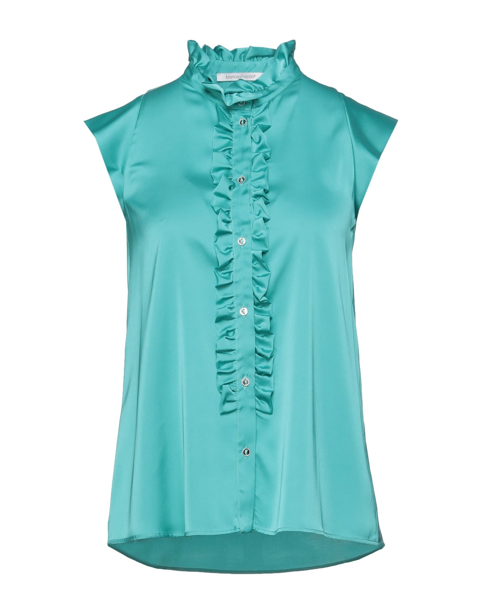 BIANCOGHIACCIO - Camicie