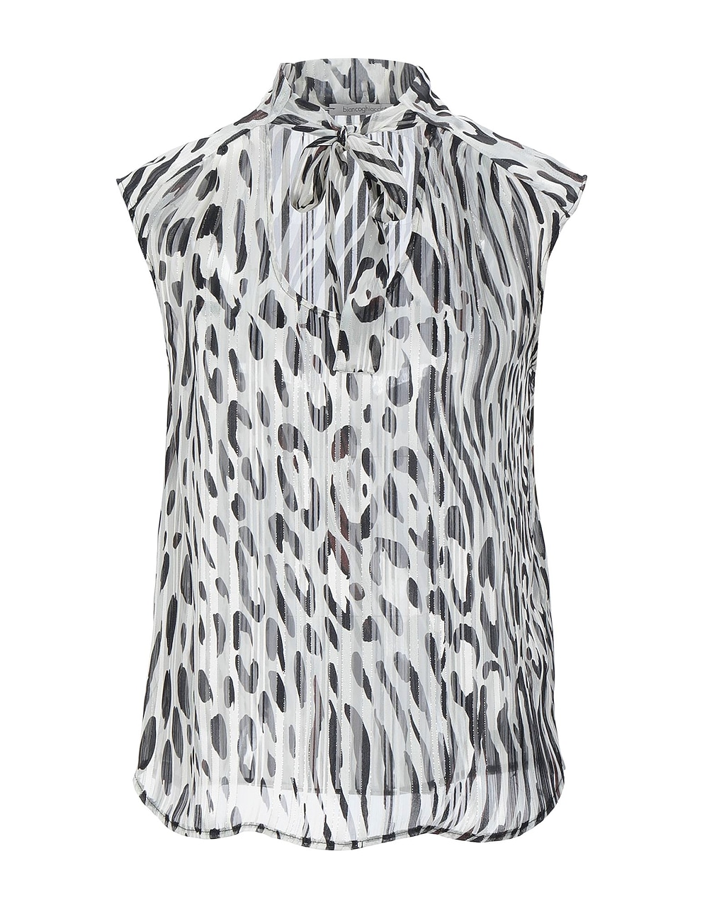 BIANCOGHIACCIO - Tops