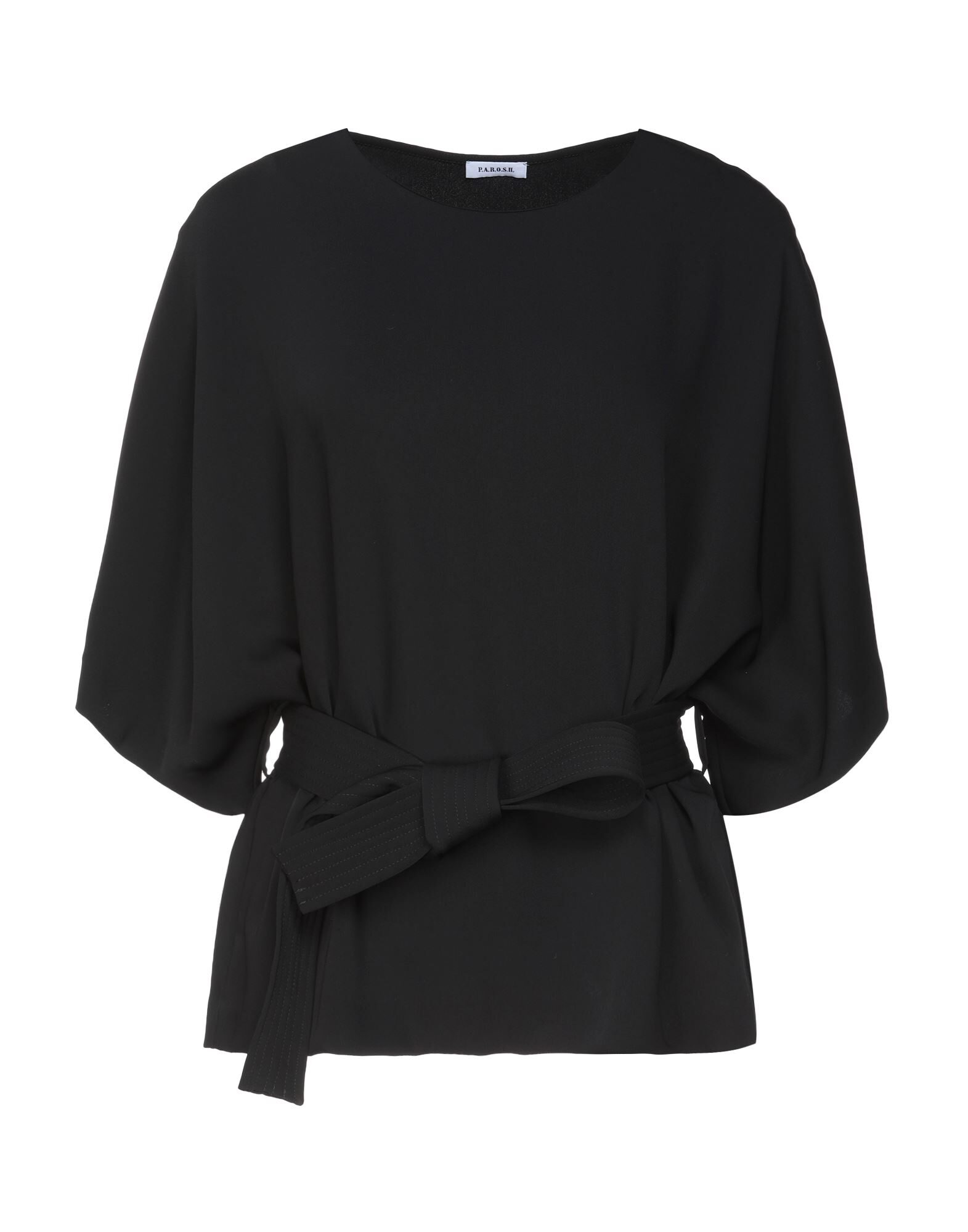 P.A.R.O.S.H. - トップス