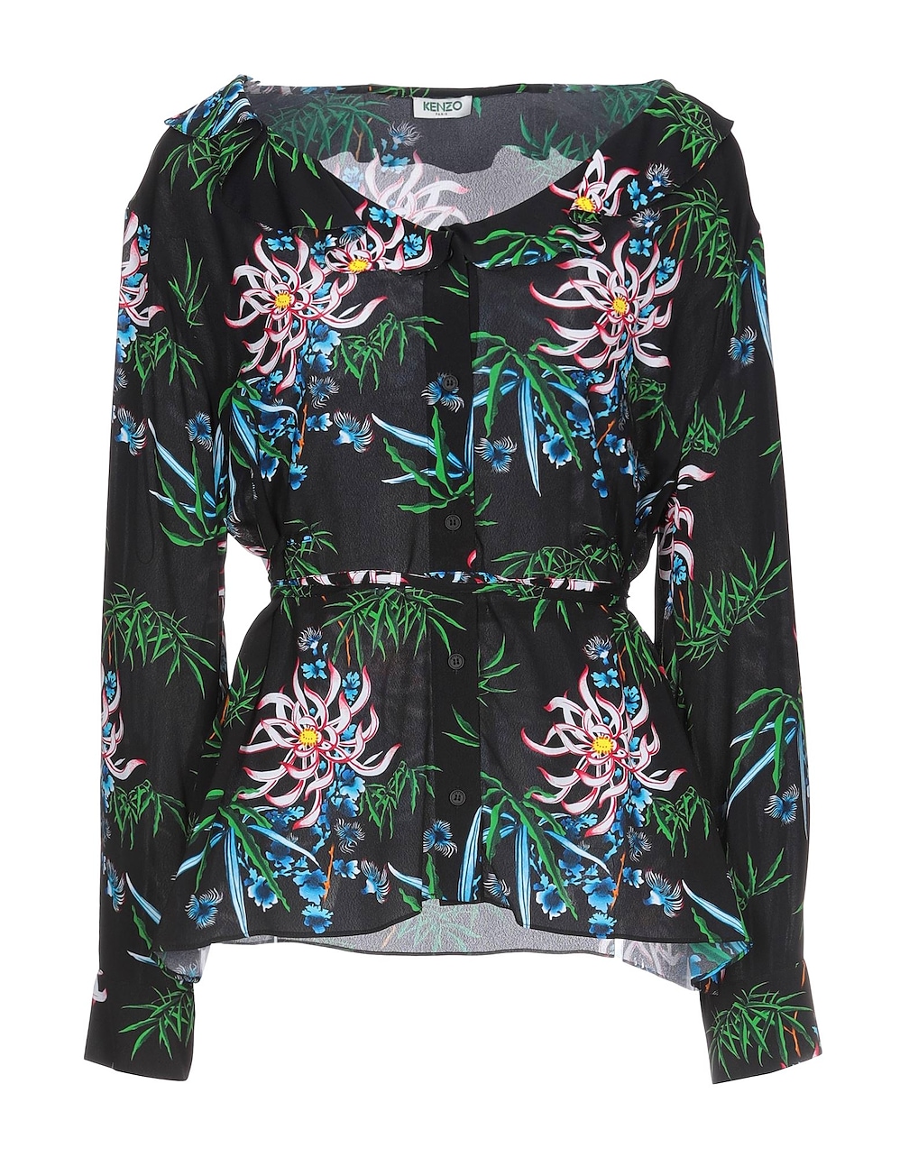 KENZO - Shirts