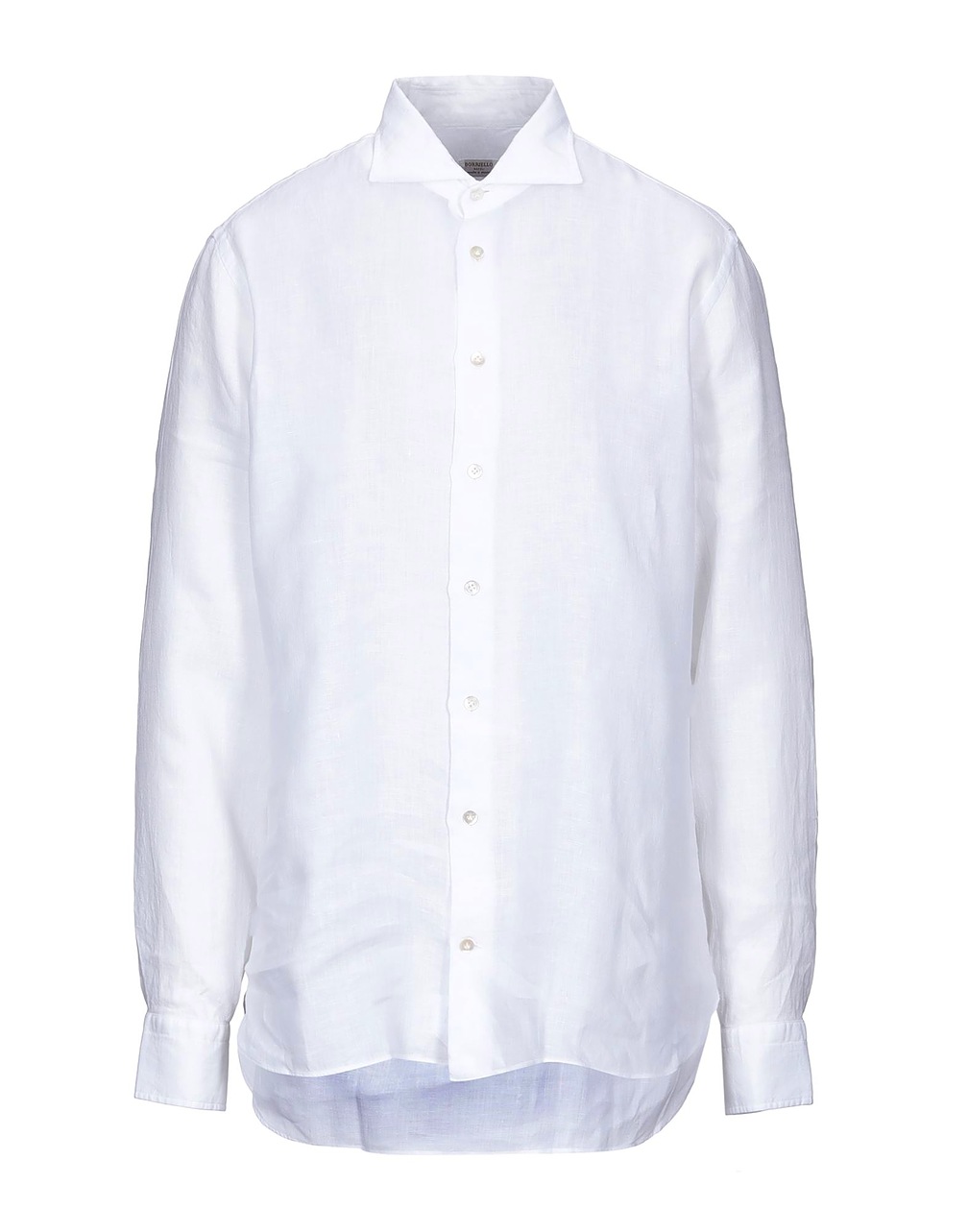 BORRIELLO NAPOLI - Shirts