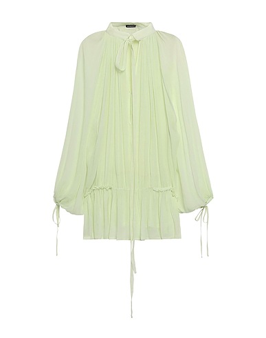 ZOOM ANN DEMEULEMEESTER - Blouse