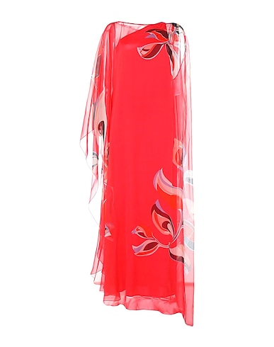 ZOOM EMILIO PUCCI - Chemises et chemisiers fantaisie