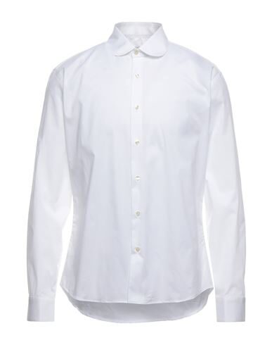 Takeshy Kurosawa Shirts In White